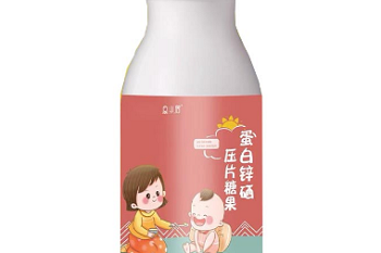 终于懂了:为什么女生爱刷短剧,男生根本看不懂(太真实)
